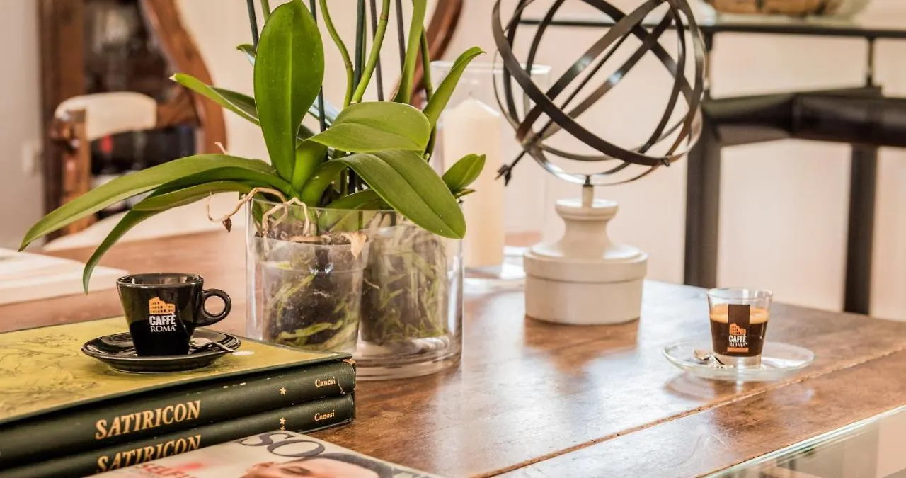 Molo Luxury Suites Puerto Banus Marbella
