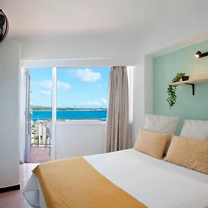 Pinomar (adults Only) , S'Illot (Mallorca) Espagne
