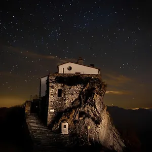 Santuario De Bellmunt , San Pedro de Torelló Espagne
