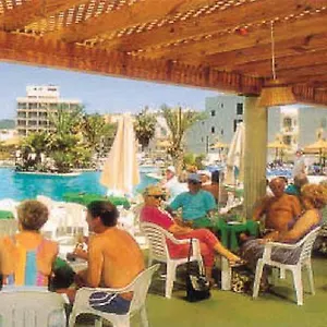Cala Bona , Cala Bona (Mallorca) Espagne